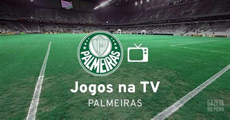 resultado do jogo palmeiras hoje